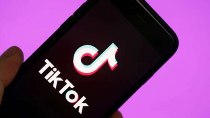 What type of videos get likes on tiktok on tik tok app?