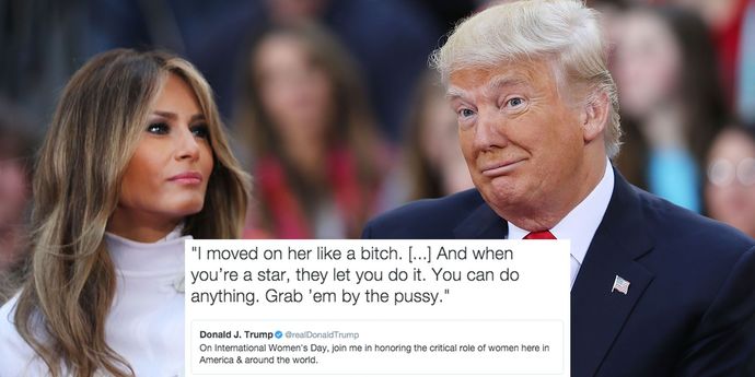 Is it hypocritical for liberals to be pro immigration when it leads to women being assaulted?