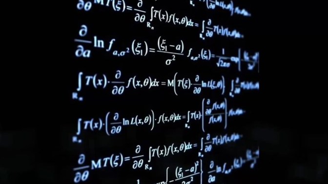 Is there anyone here who can figure this out (see image)?