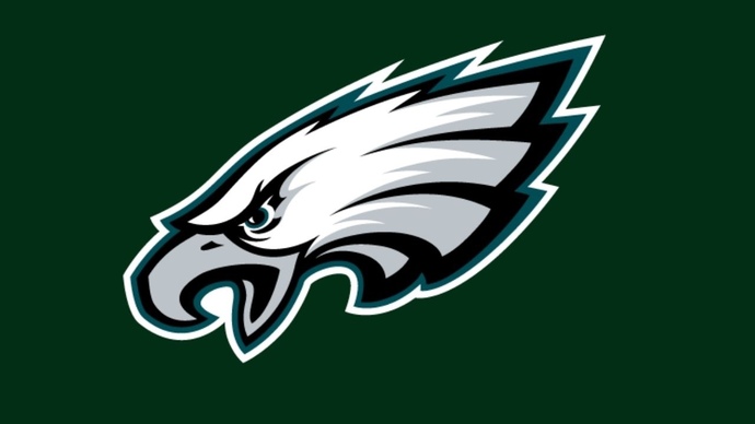 What’s everyone’s favorite NFL Team? These three teams I love them with a burning passion?