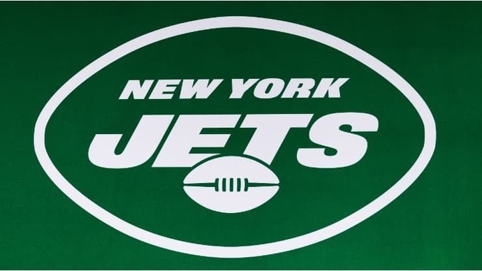 What’s everyone’s favorite NFL Team? These three teams I love them with a burning passion?