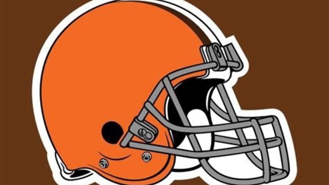 What’s everyone’s favorite NFL Team? These three teams I love them with a burning passion?