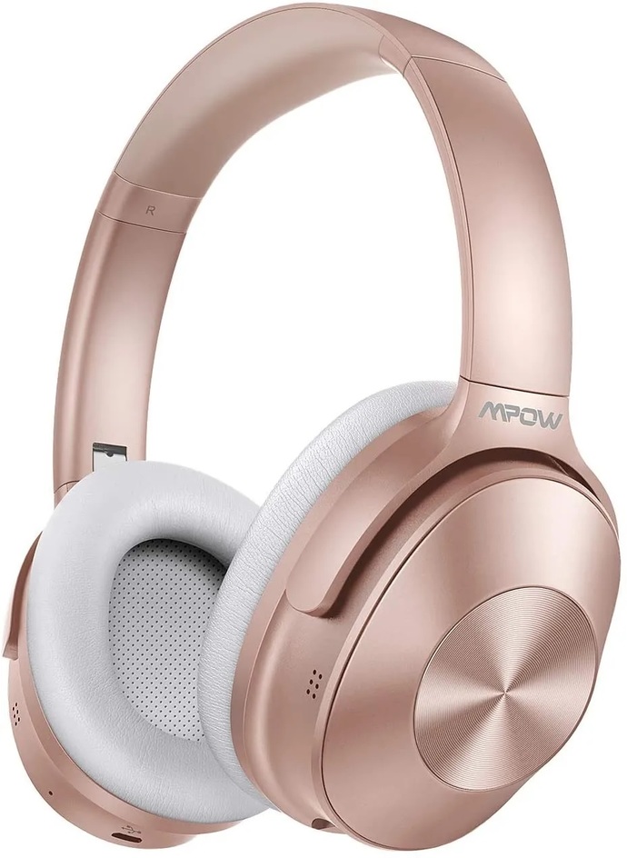 Do noise-cancelling headphones actually work?