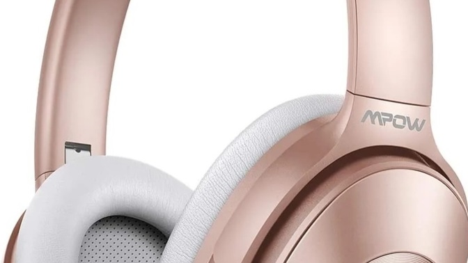 Do noise-cancelling headphones actually work?