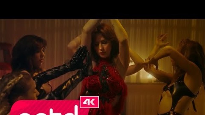 Could this Turkish song be the best song in the world 😛😎?