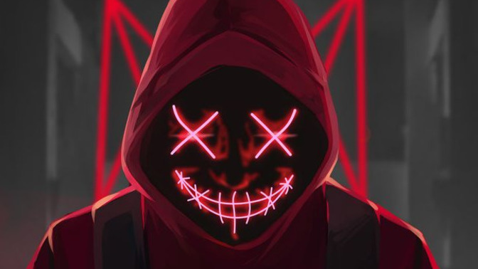 What would you have instead of eyes?