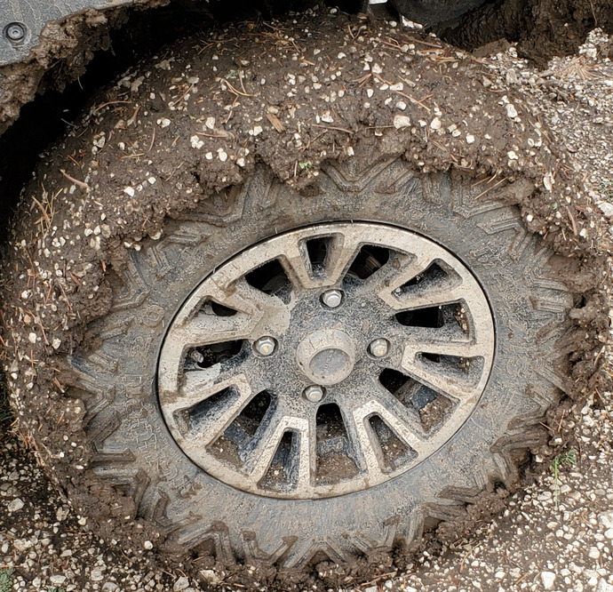 What is the worst advice anyone has ever given you?