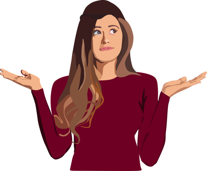 Do you just use toilet paper, wipes or both, and if so do flush it all?