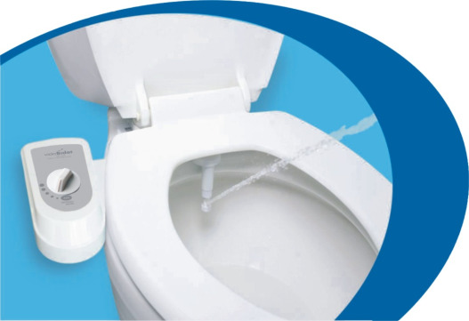 Do you just use toilet paper, wipes or both, and if so do flush it all?
