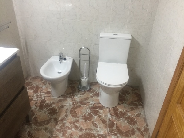 Do you just use toilet paper, wipes or both, and if so do flush it all?