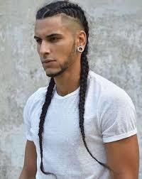 Girls, do any of you actually like the look of pig tails?