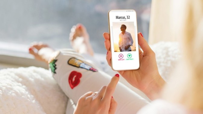 What is the most common way for you to meet people for dating?