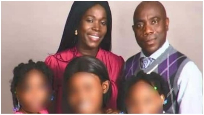 Would you have supported shooting these teens in self defense?