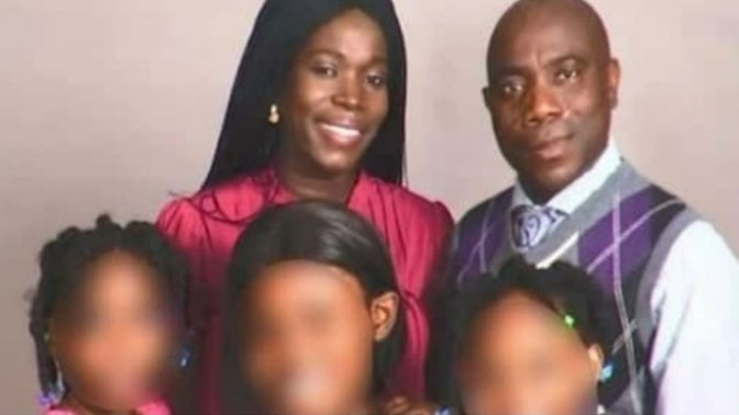 Would you have supported shooting these teens in self defense?