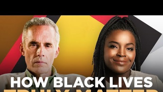 Are client change activists the New Age racist?