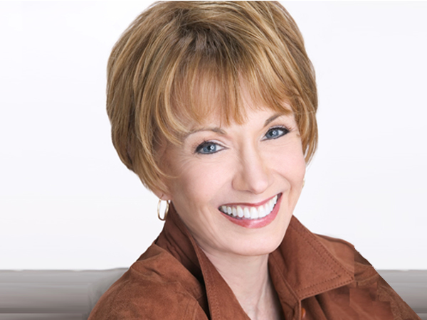 It Is weird to prefer women with short hair?