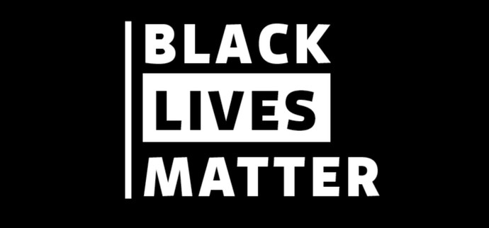 Would you consider black lives matter & antifa to be domestic terrorist organizations?