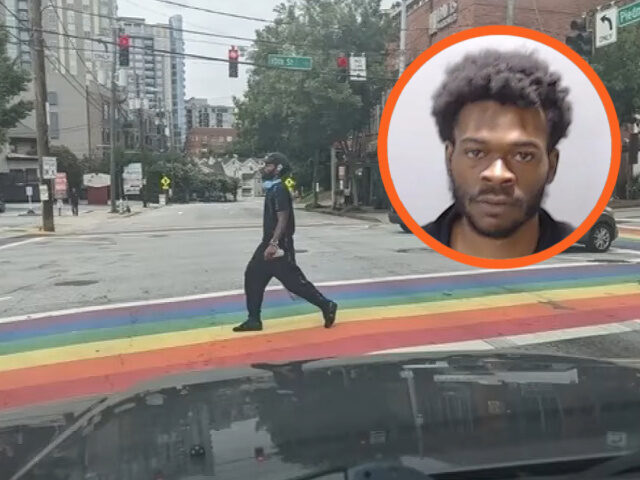 Would you consider black lives matter & antifa to be domestic terrorist organizations?