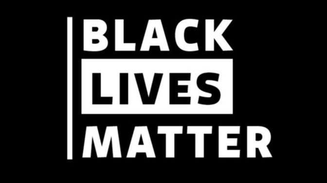 Would you consider black lives matter & antifa to be domestic terrorist organizations?