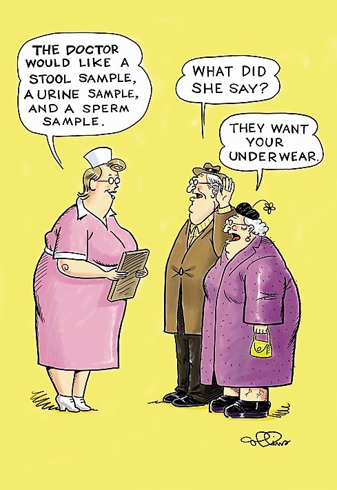 Finish this sentence: You know you’re getting old or old af when?