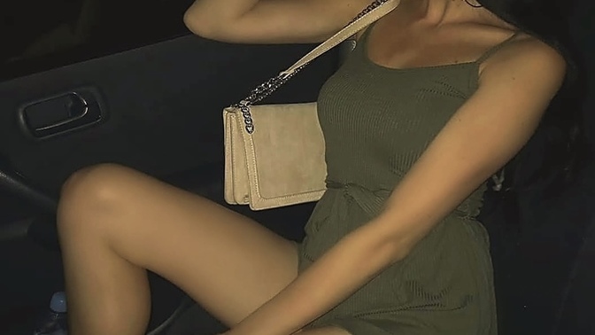Is this a good summer outfit?