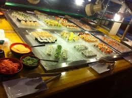 Should ‘Buffets’ be taught in school?