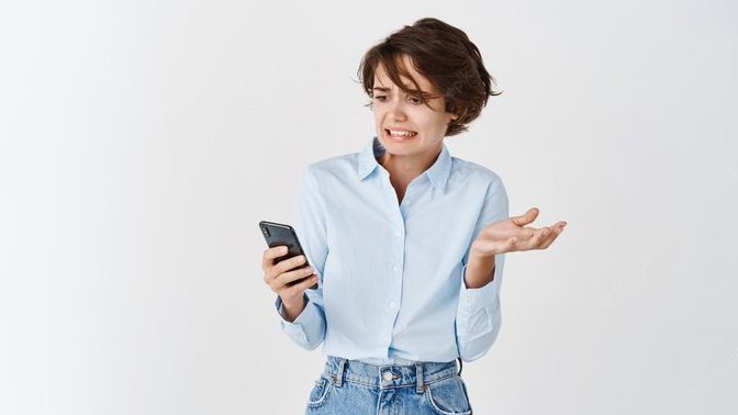 How Often Do You Get Cringe Messages On Dating Apps/Social Media From The Opposite Sex?