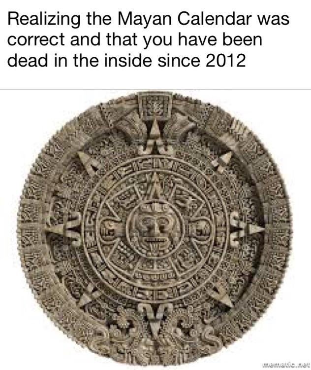 Whats an ancient civilization you wouldnt mind living in?