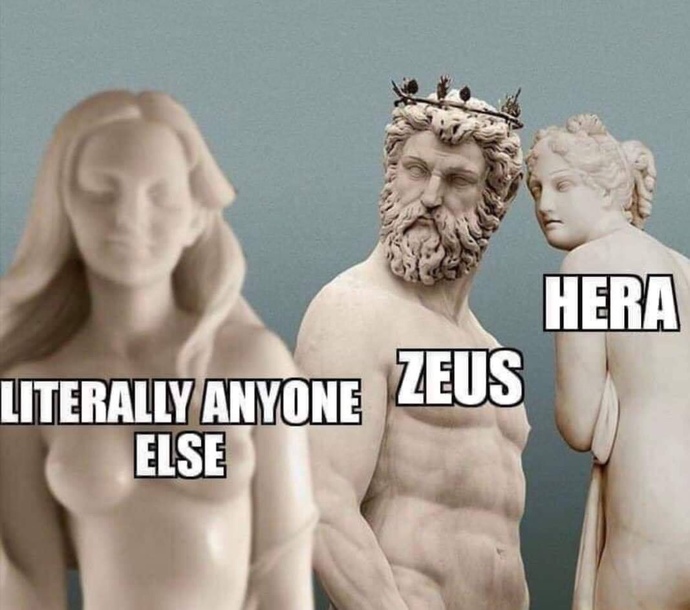 Whats an ancient civilization you wouldnt mind living in?