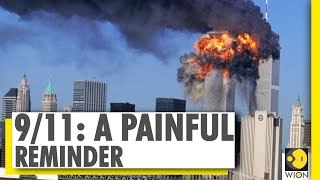 What if China +Russia + India attacked US together ?