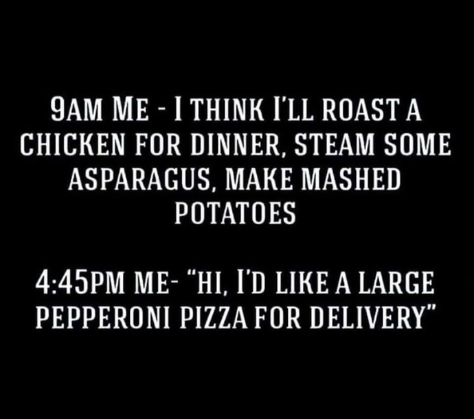 🤣