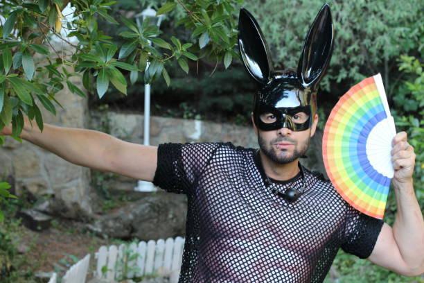 Would you chase the rabbit down the hole just to see where it will go?