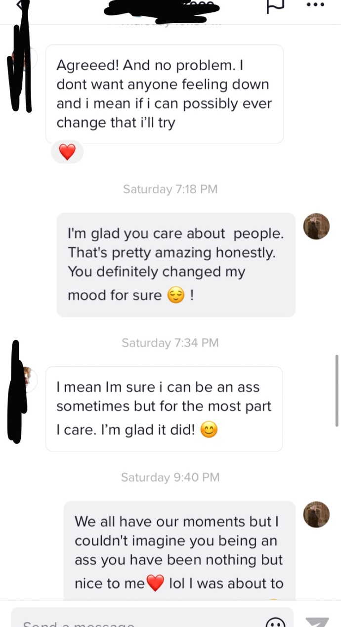 Can someone pls explain this guy to me?