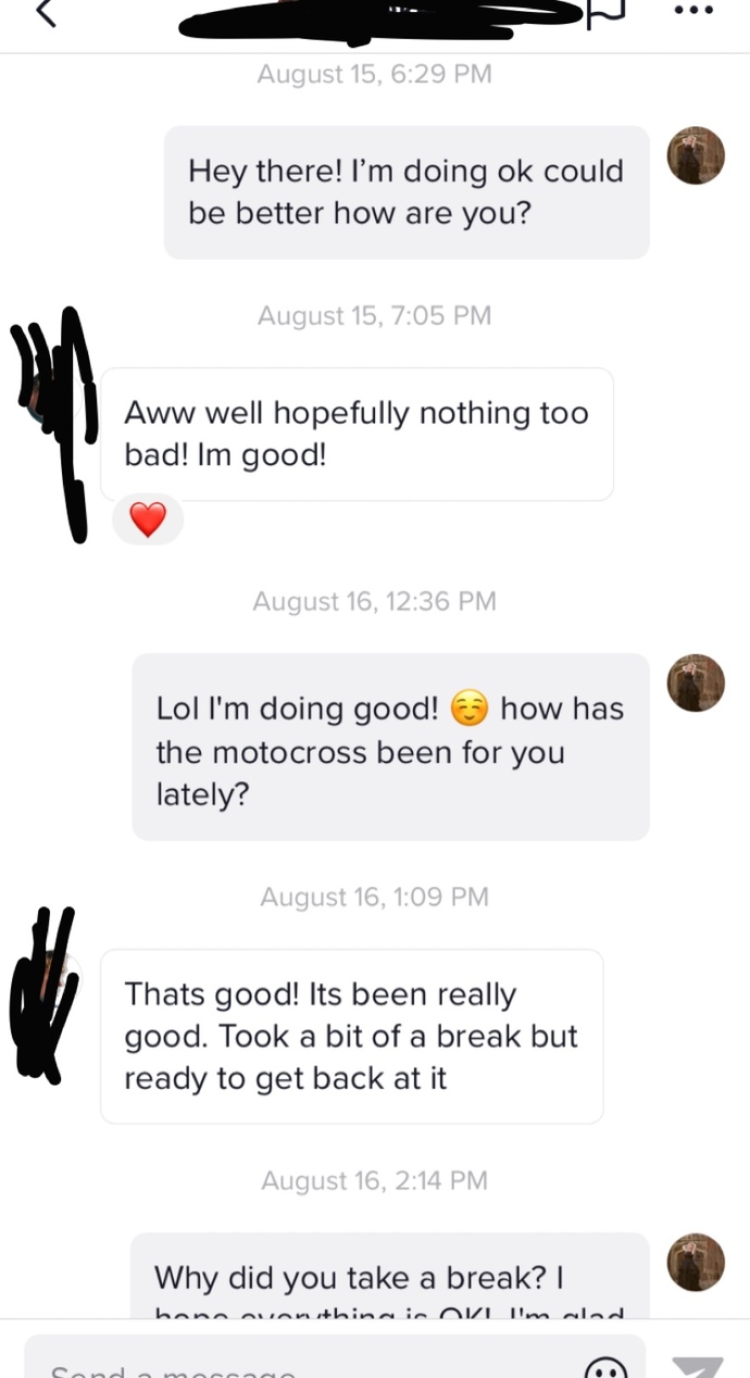 Can someone pls explain this guy to me?