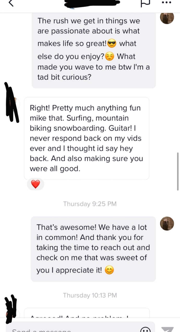 Can someone pls explain this guy to me?