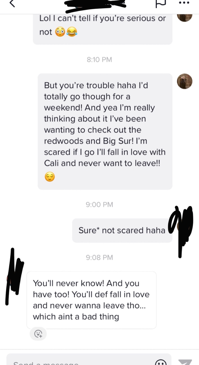 Can someone pls explain this guy to me?
