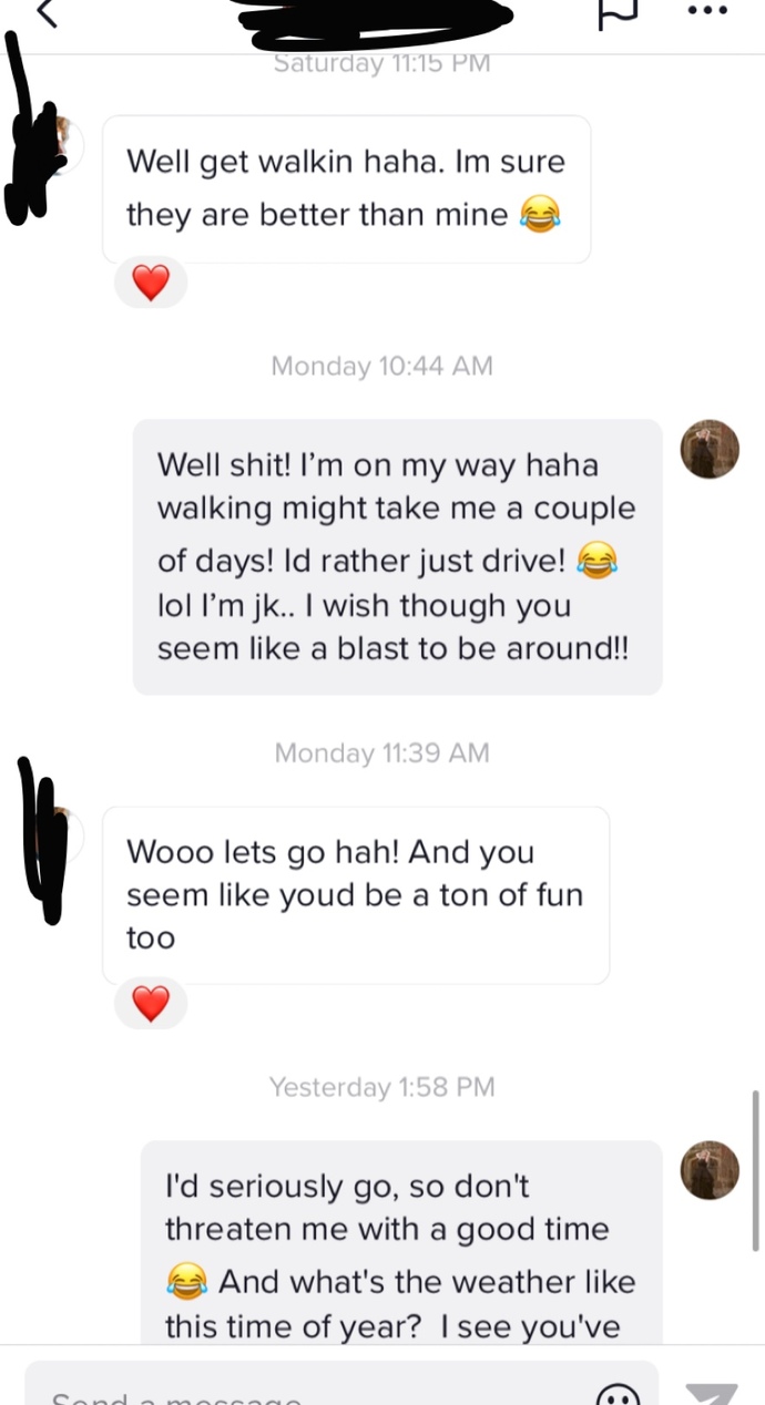 Can someone pls explain this guy to me?