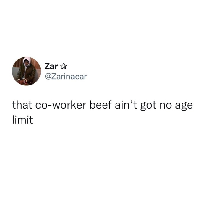 🤣