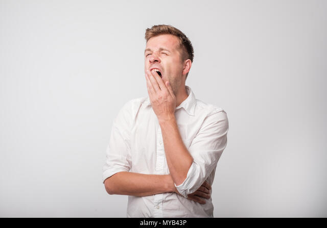 How do you feel when around police and law enforcement?