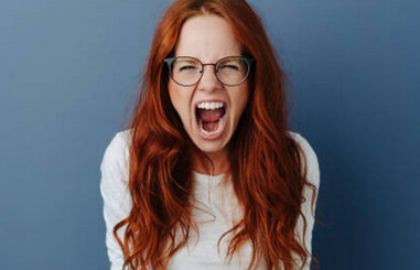 Girls, Any girls here tired of the some of the guys being so crude, rude and and in your face?