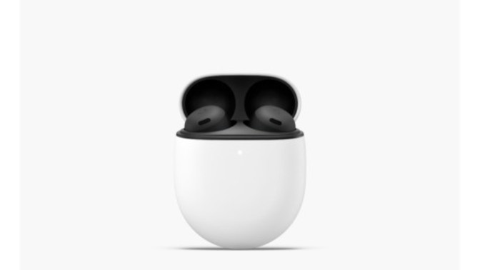 Are Google Pixel Buds Pro worth it?