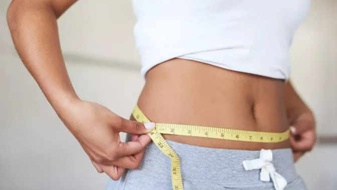 Girls, I need help understanding clothes sizes?