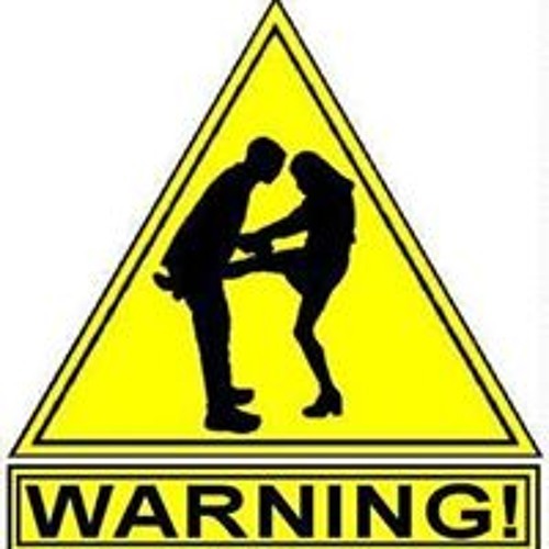 Girls, Would you stick this on your door, your car windshield, wear it on a tshirt lol?