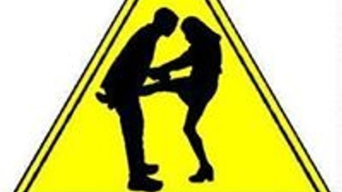 Girls, Would you stick this on your door, your car windshield, wear it on a tshirt lol?