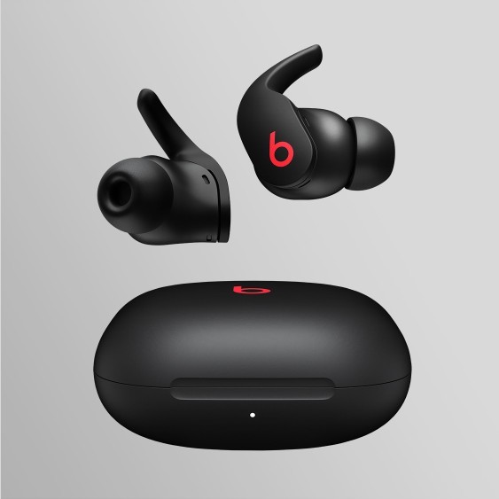 Are BEATS FIT PRO worth it?