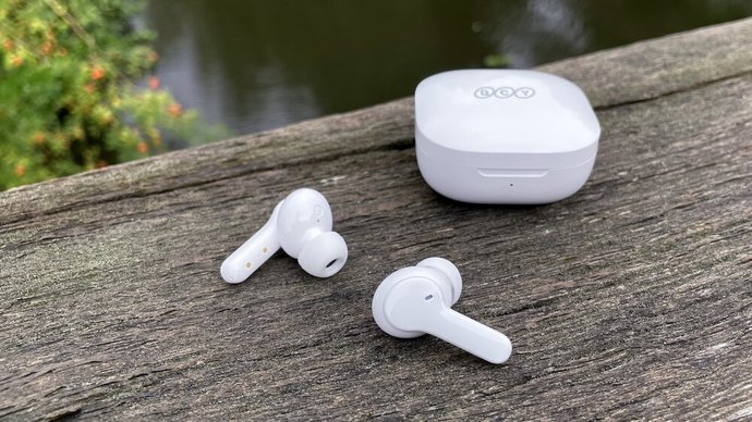 Are BEATS FIT PRO worth it?