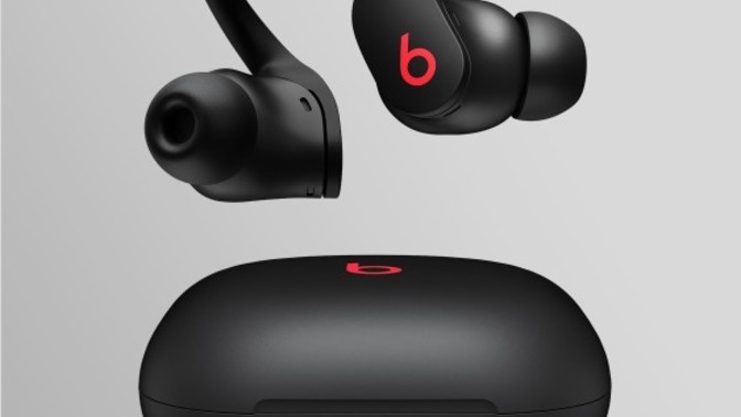 Are BEATS FIT PRO worth it?