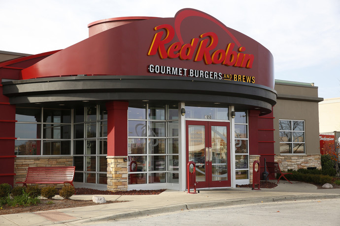 What is your favorite Diner?