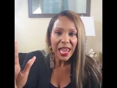 Are women today too delusional ?