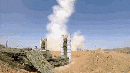 China's Dongfeng-41 missile Carry 10 Nuclear Warheads, Can 1 Missile Destroy All American Big Cities in just few Minutes ?